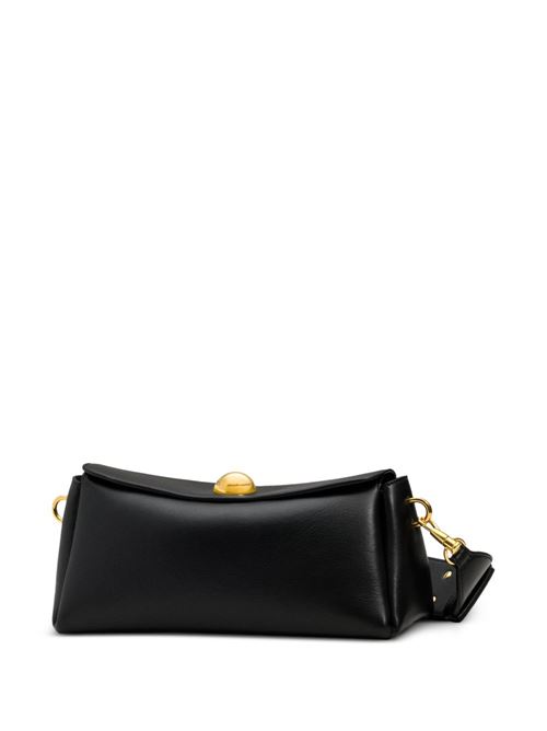  AMI Paris | ULL027 AL0103001